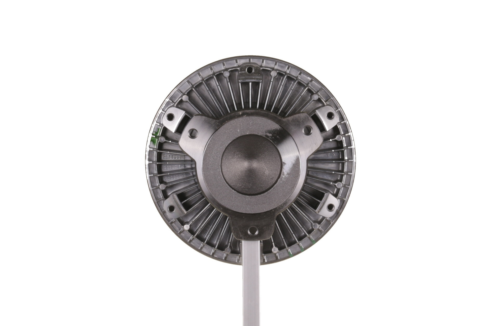 Mercedes 0002003023 Fan Clutch