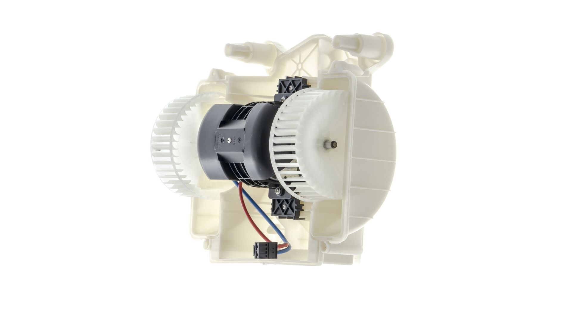 Mercedes 2218200514 Blower Motor | C216 CL W221 S