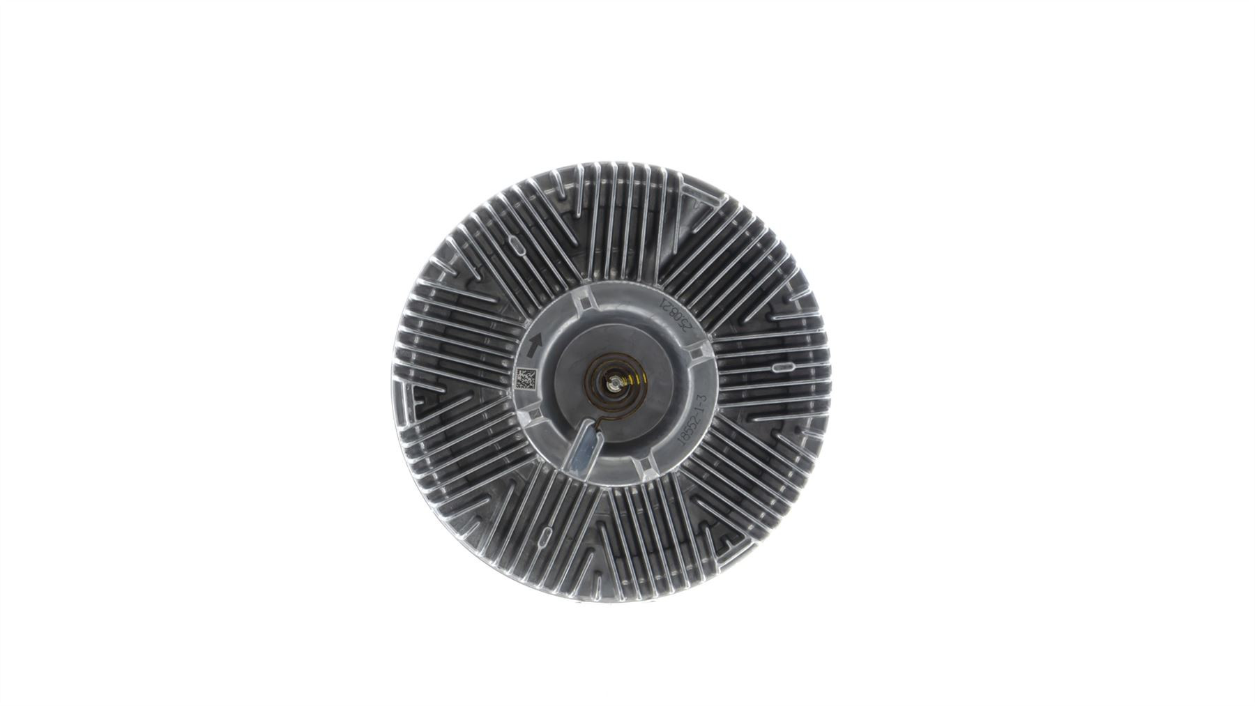Mercedes 9042000822 Fan Clutch
