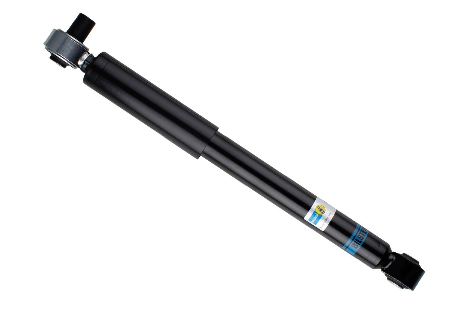 Mercedes Shock Absorber - Rear (Bilstein 24-276108)