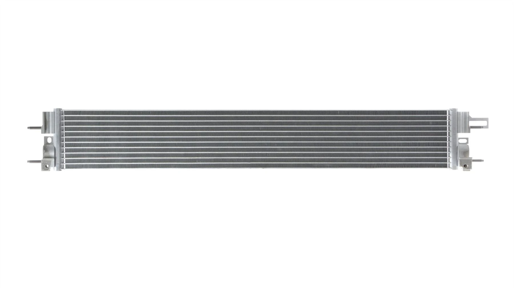 Mercedes 1775004100 A/C Condenser