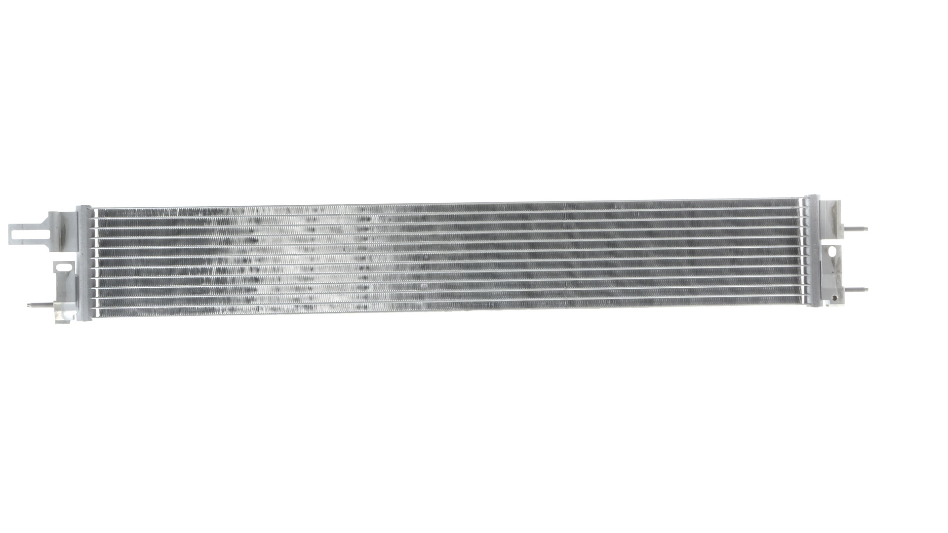 Mercedes 1775004100 A/C Condenser