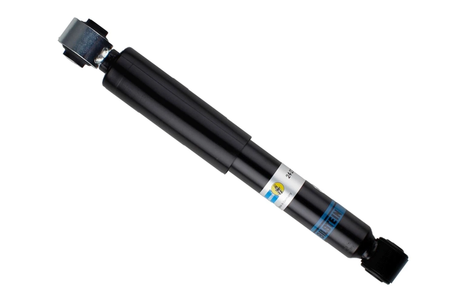 Mercedes Shock Absorber - Rear (Bilstein 24-277310) | W639 V