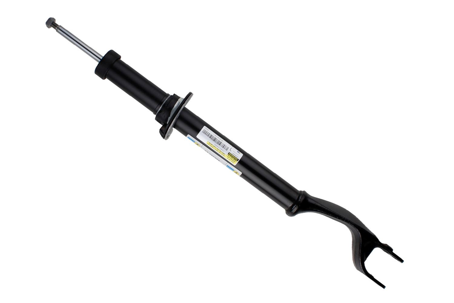 Mercedes Shock Absorber - Front Left (Bilstein 24-262989) | X253 GLC