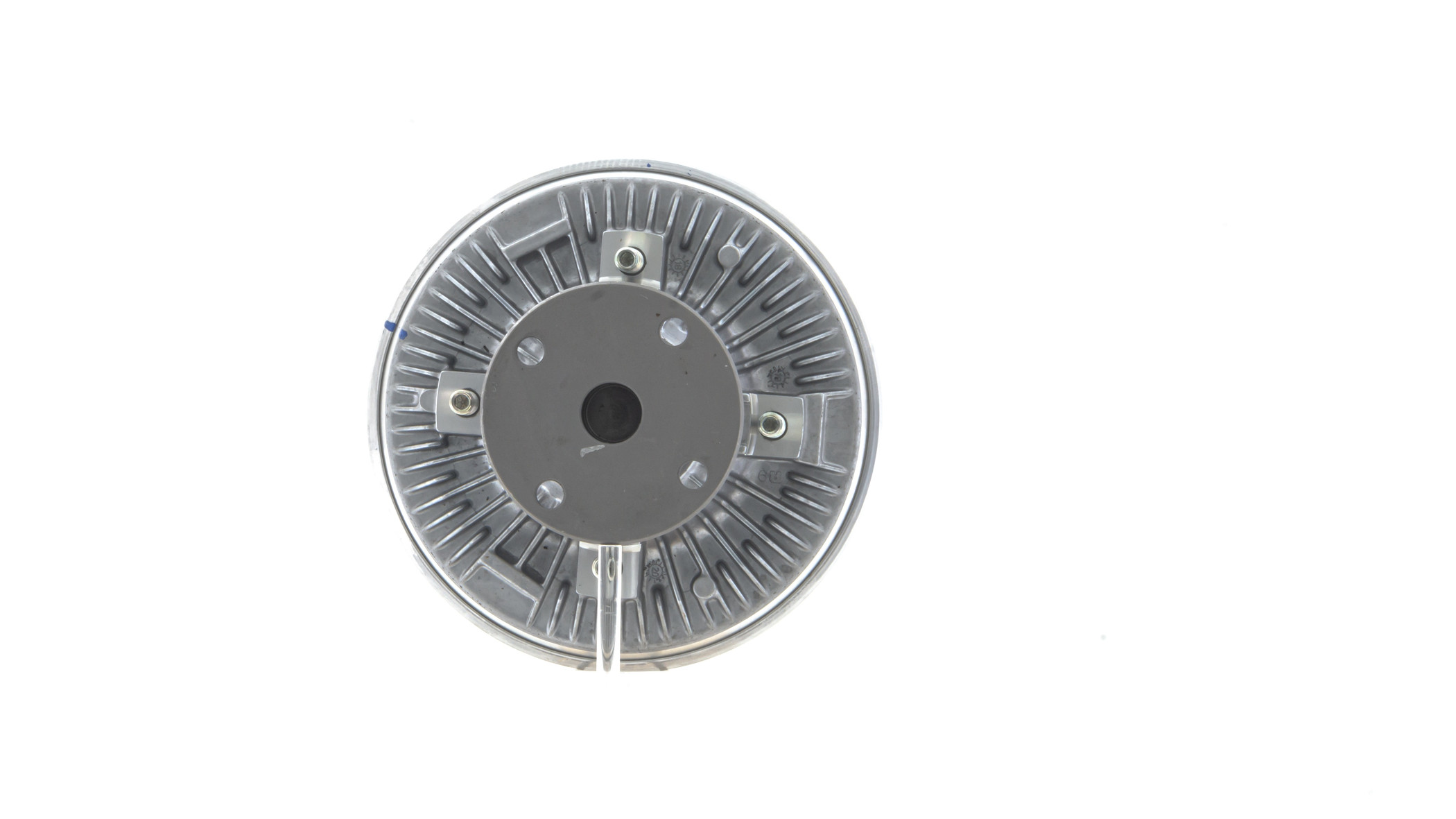 Mercedes 9042000622 Fan Clutch