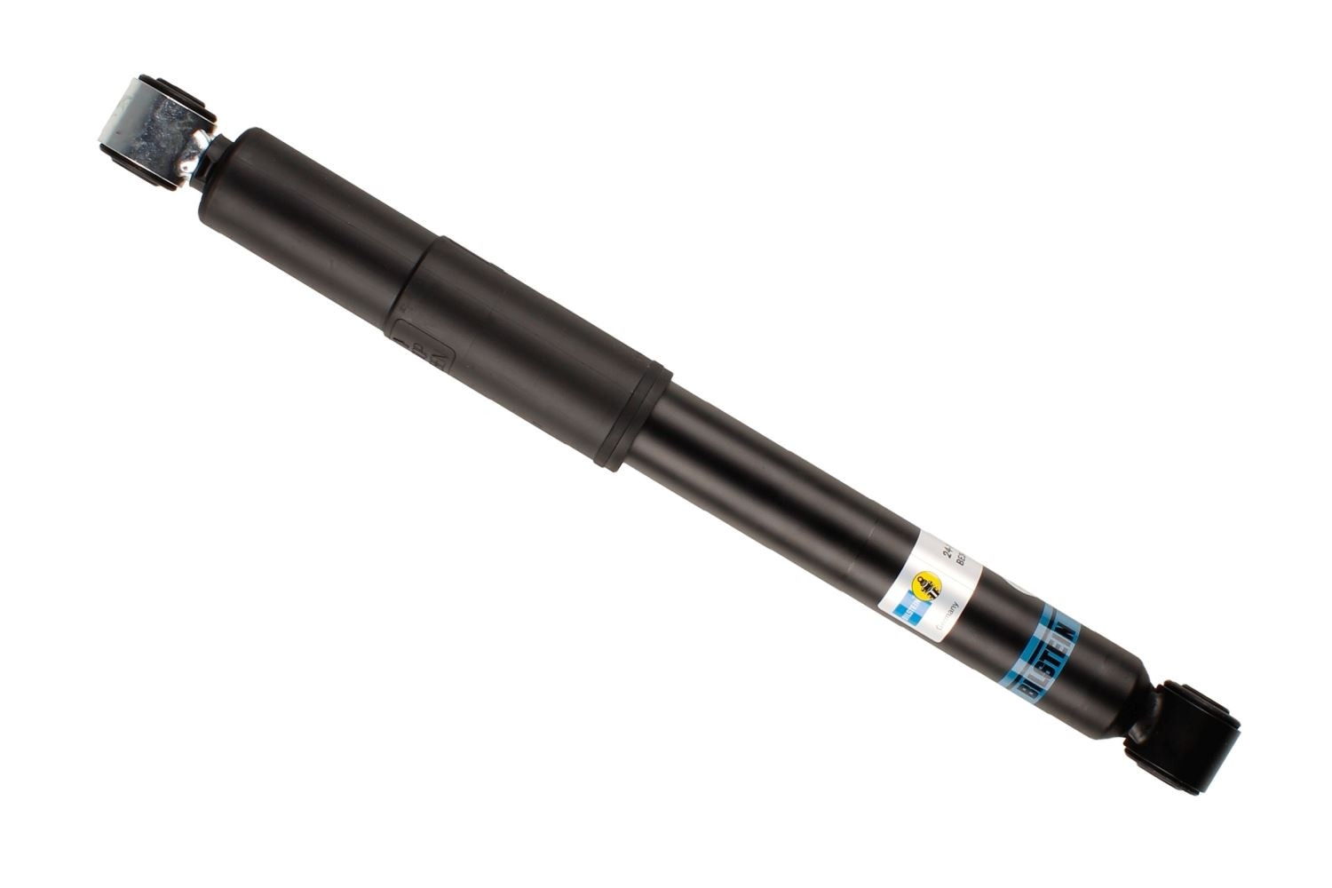 Mercedes Shock Absorber - Rear (Bilstein 24-145404) | W638 V