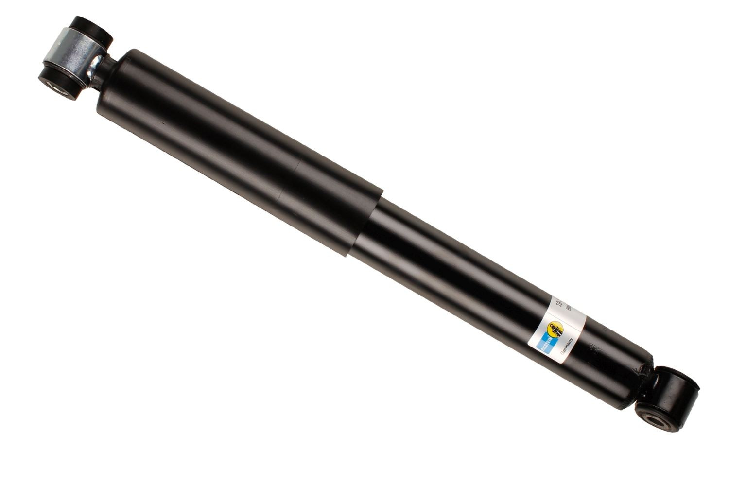 Mercedes Shock Absorber - Rear (Bilstein 19-167985)