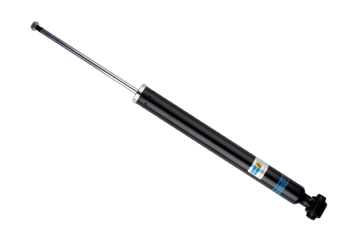 Mercedes Shock Absorber - Rear (Bilstein 24-244176) | W117 CLA X156 GLA W176...