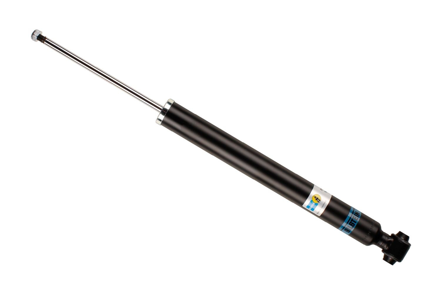 Mercedes Shock Absorber - Rear (Bilstein 24-230964) | W117 CLA W176 A