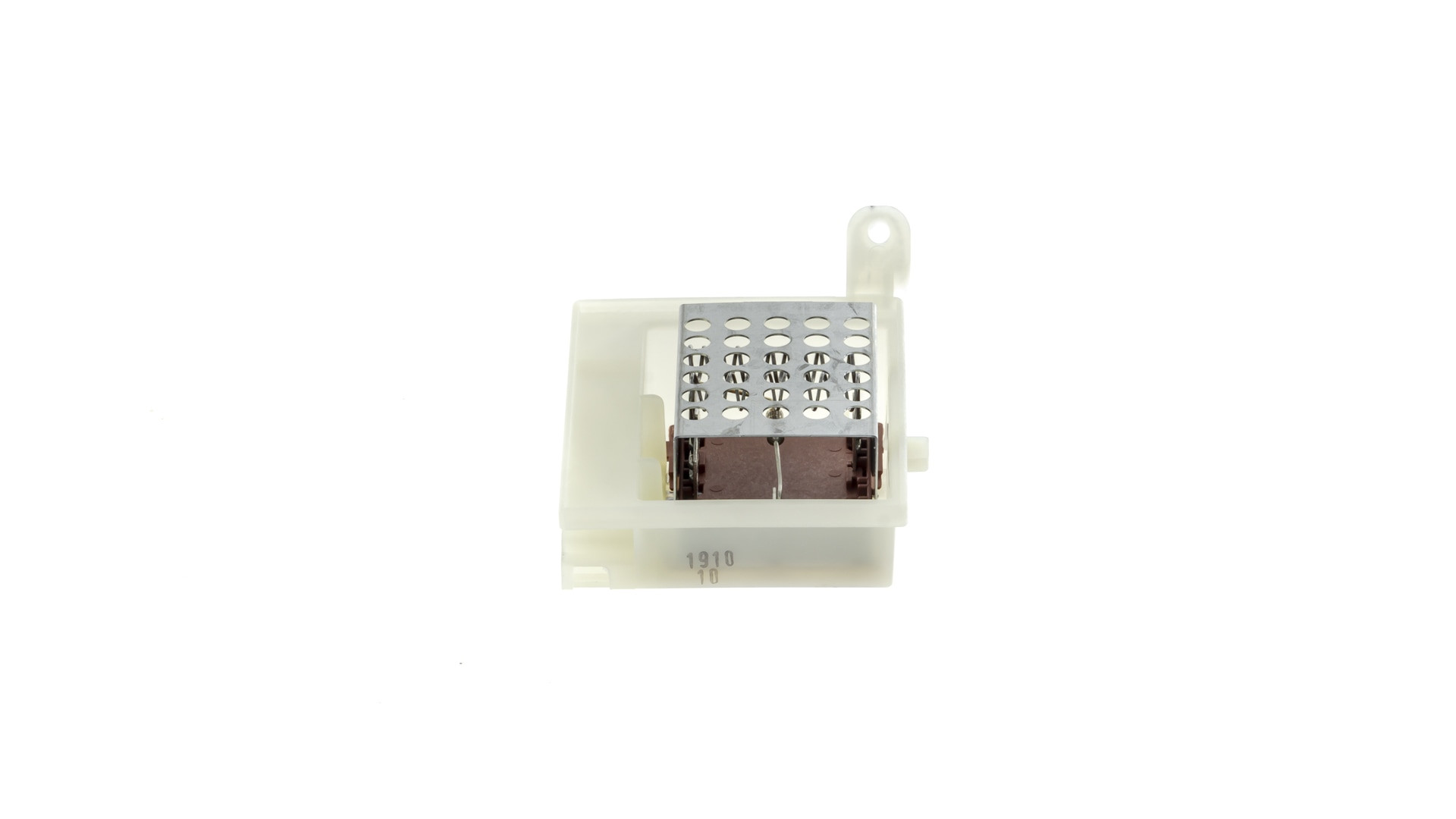 Mercedes 0018358806 Blower Motor Resistor | W639 V