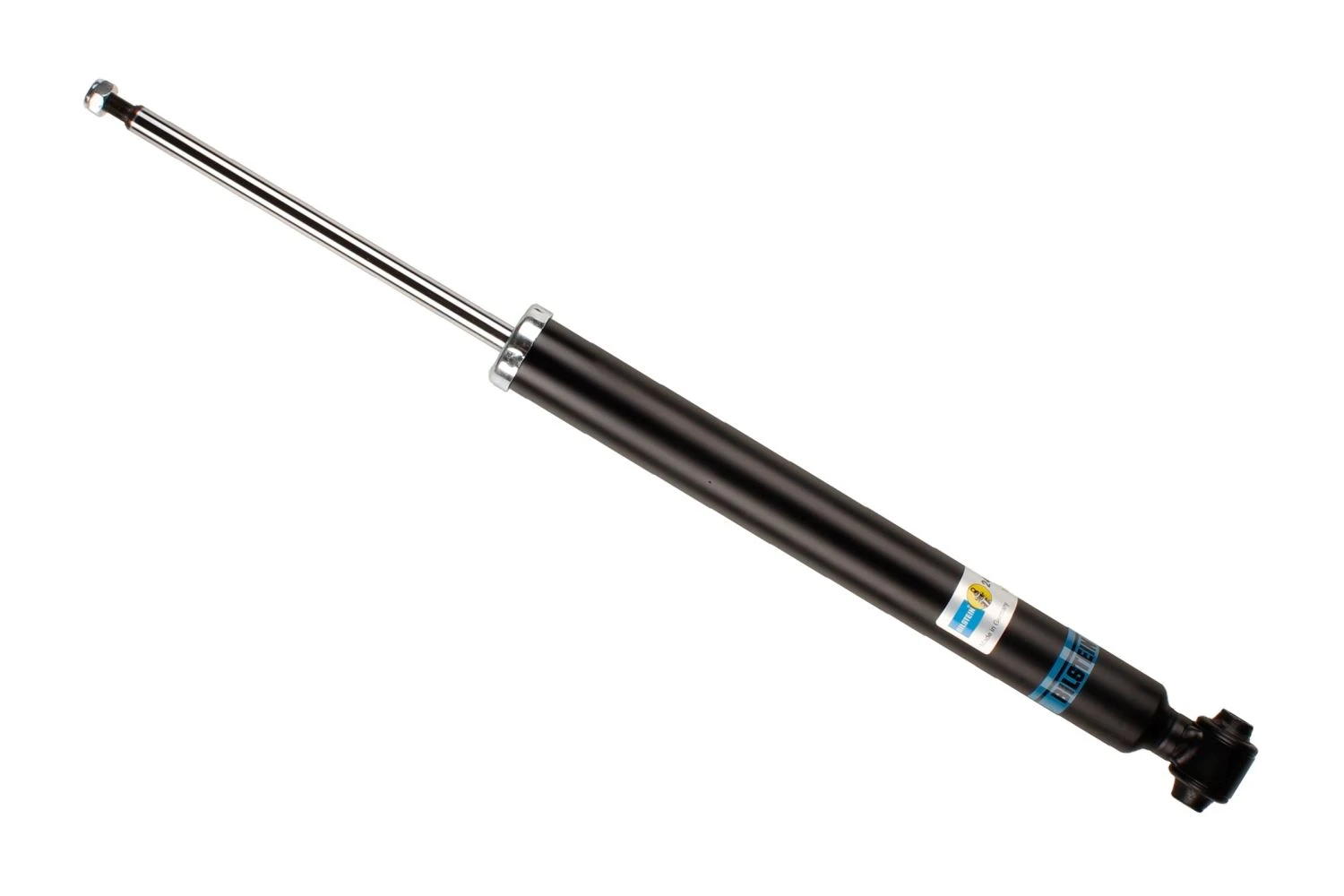 Mercedes Shock Absorber - Rear (Bilstein 24-229050) | W246 B