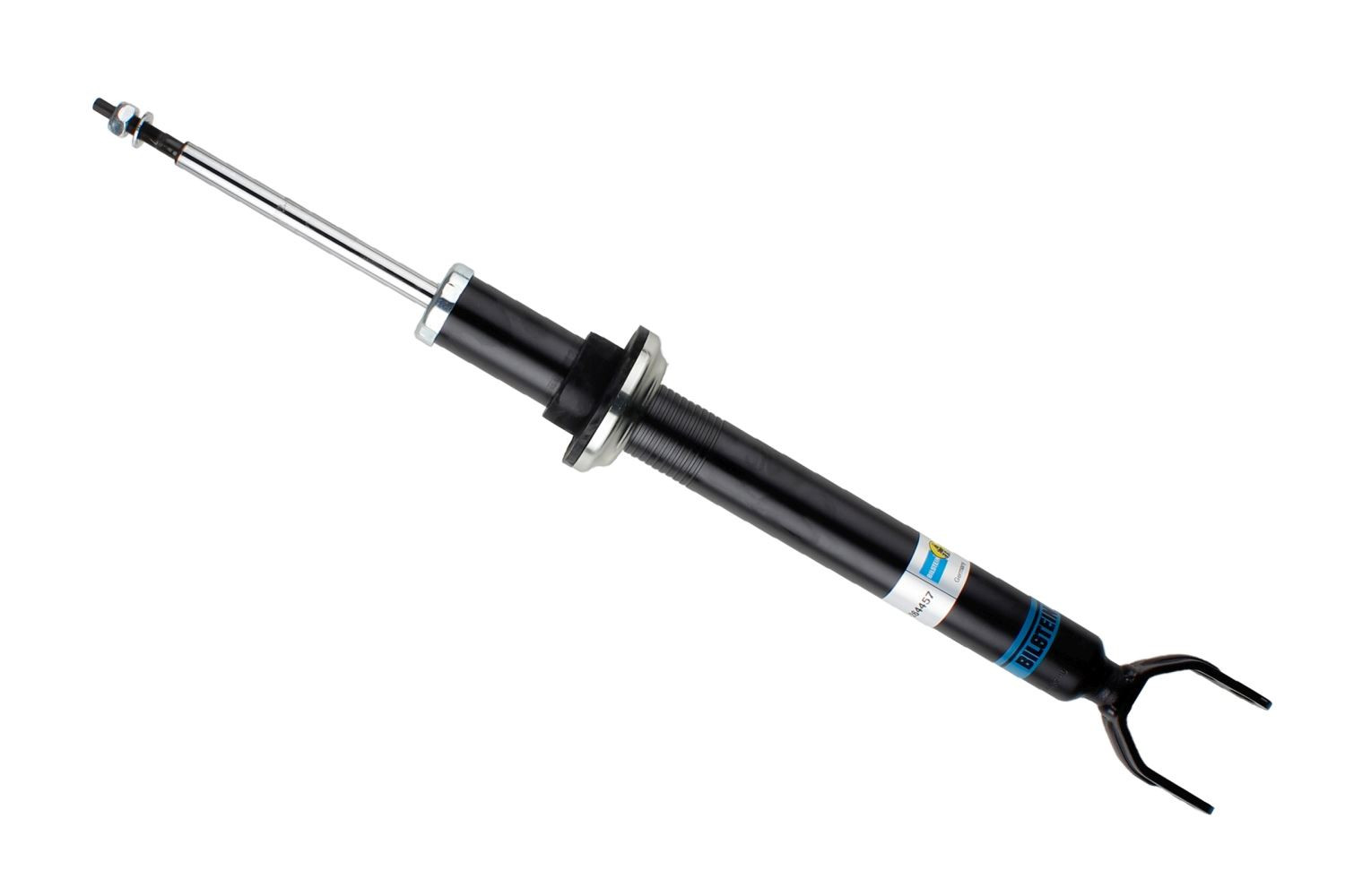 Mercedes Shock Absorber - Front (Bilstein 24-264457) | W211 S211 E