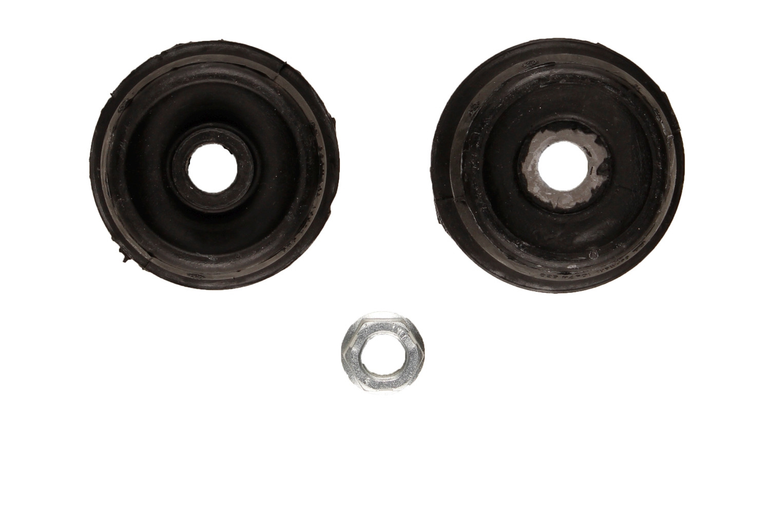 Mercedes Top Mount Kit - Front (Bilstein 12-224104)