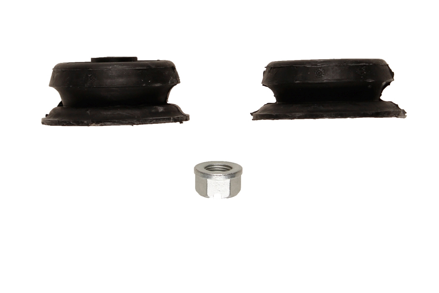 Mercedes Top Mount Kit - Front (Bilstein 12-224104)