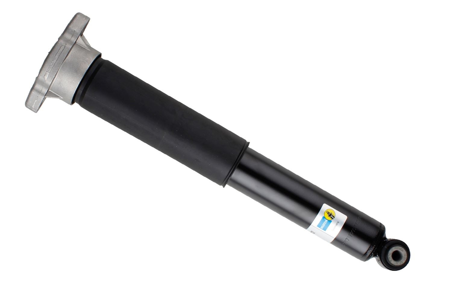 Mercedes Shock Absorber - Rear (Bilstein 19-273082) | S213 E