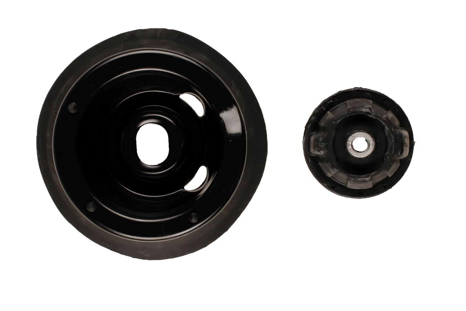 Mercedes Top Mount - Front (Bilstein 12-244959) | W203 S203 CL203 C C209 A209...