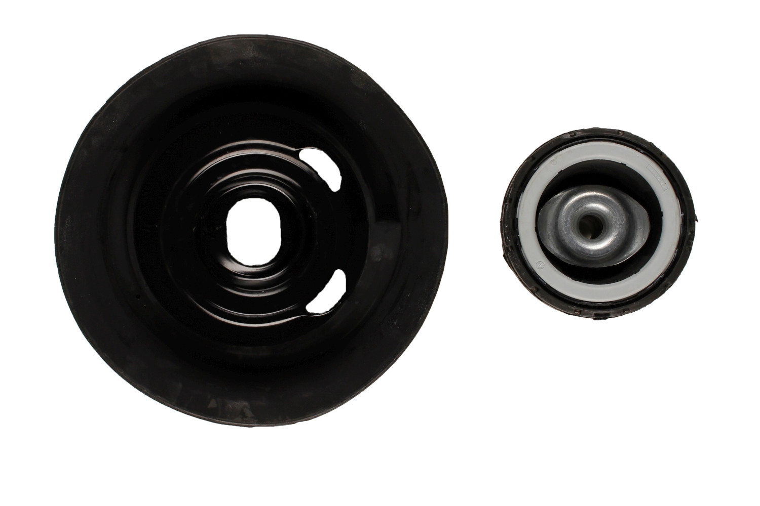 Mercedes Top Mount - Front (Bilstein 12-244959) | W203 S203 CL203 C C209 A209...