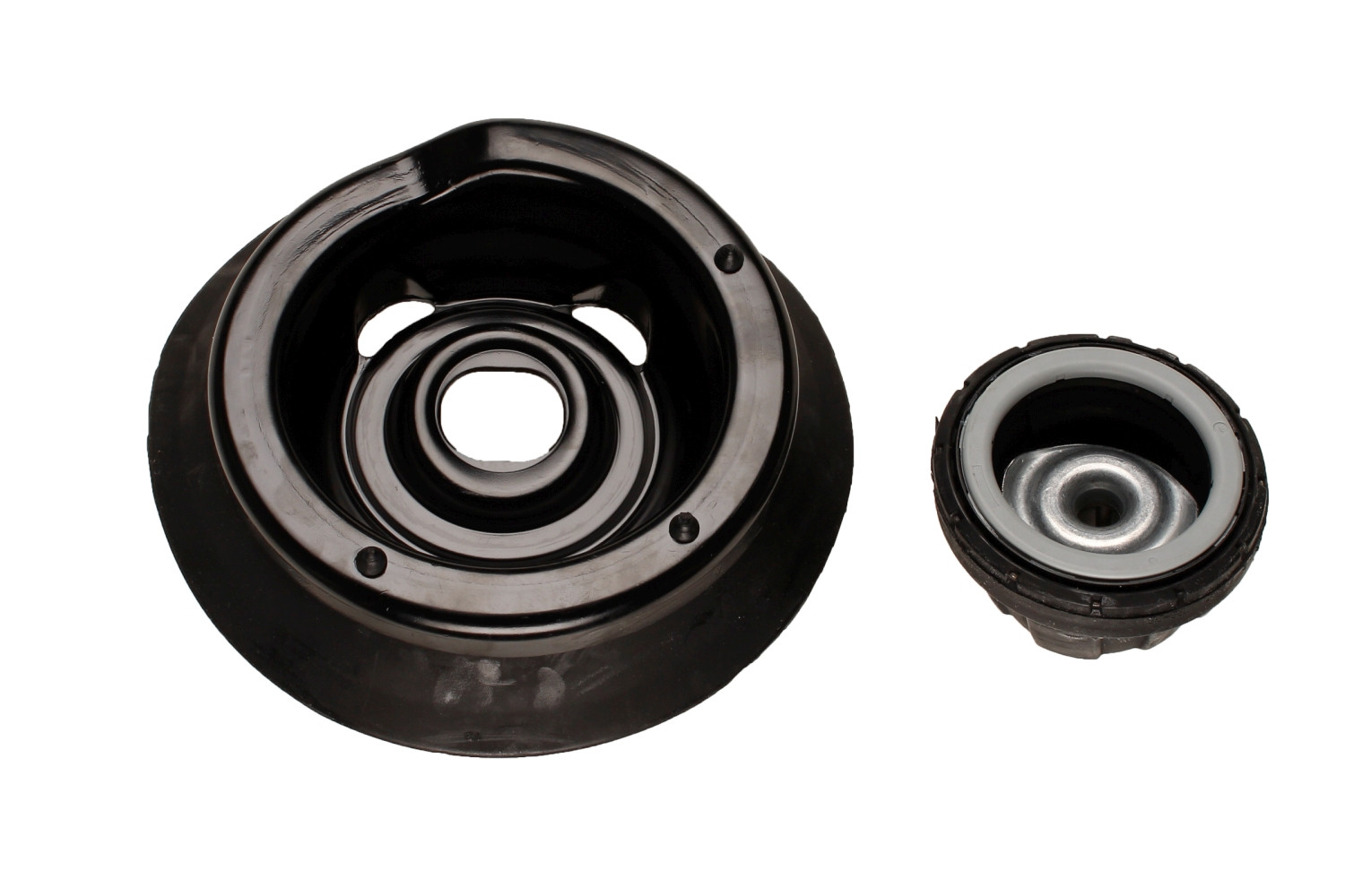 Mercedes Top Mount - Front (Bilstein 12-244959) | W203 S203 CL203 C C209 A209...