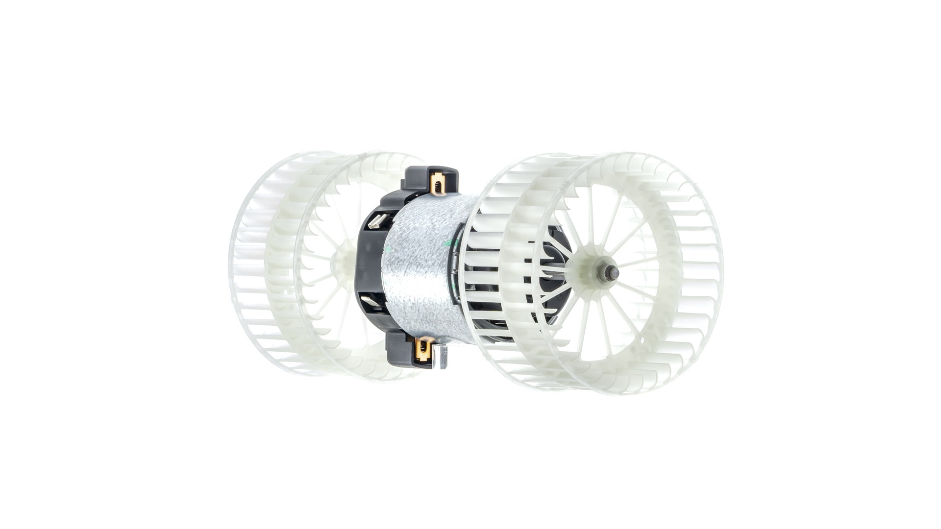 Mercedes 0038300508 Blower Motor