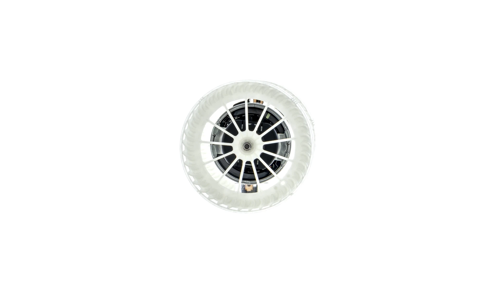 Mercedes 0038300508 Blower Motor