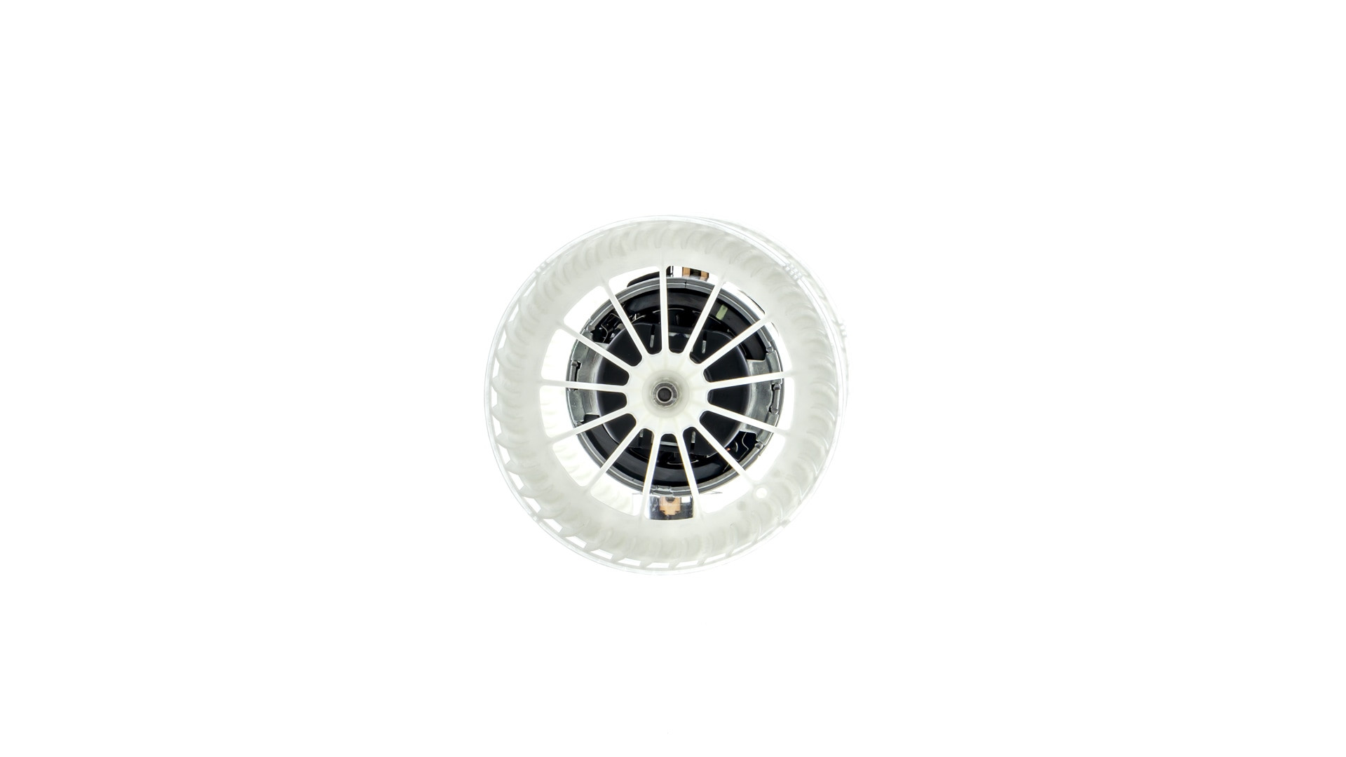 Mercedes 0038300508 Blower Motor