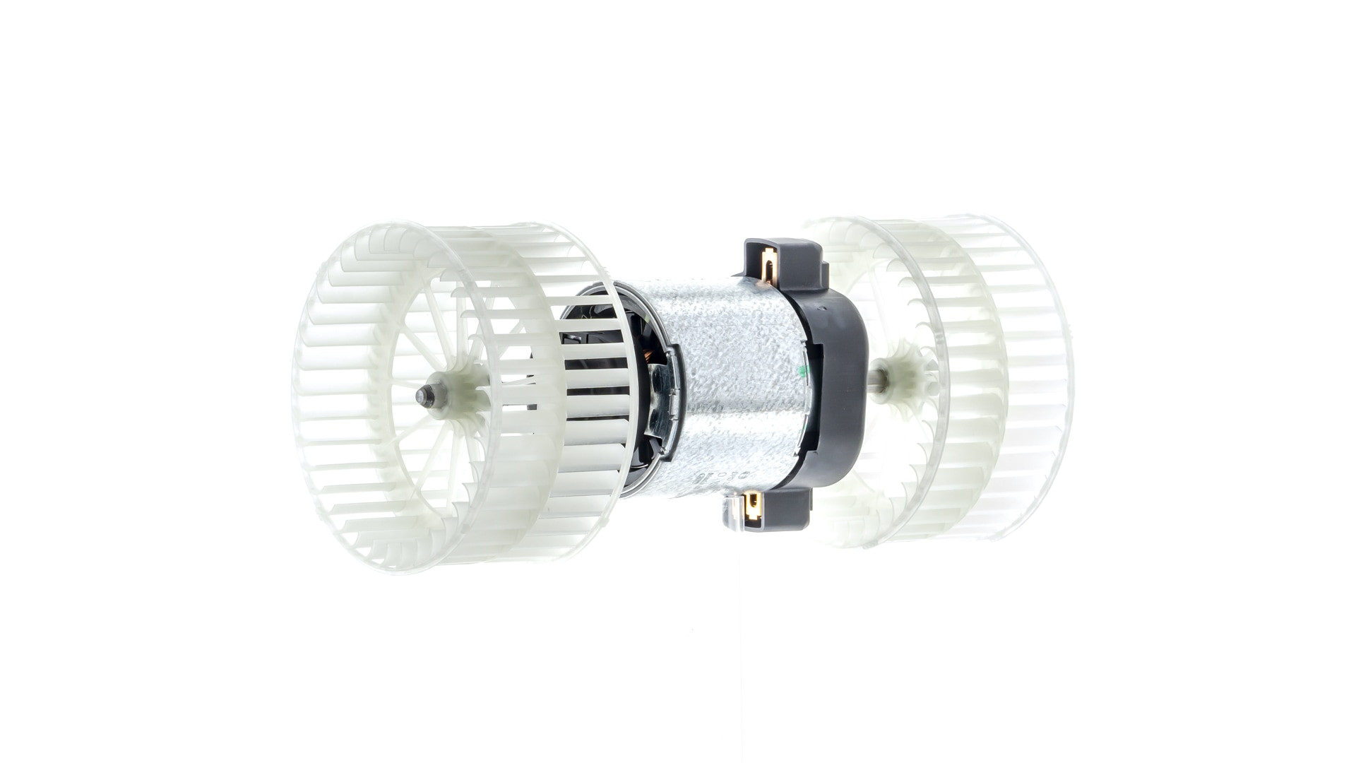 Mercedes 0038300508 Blower Motor