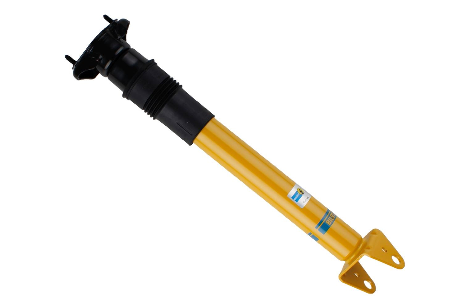 Mercedes Shock Absorber - Rear (Bilstein 24-293006) | W164 M