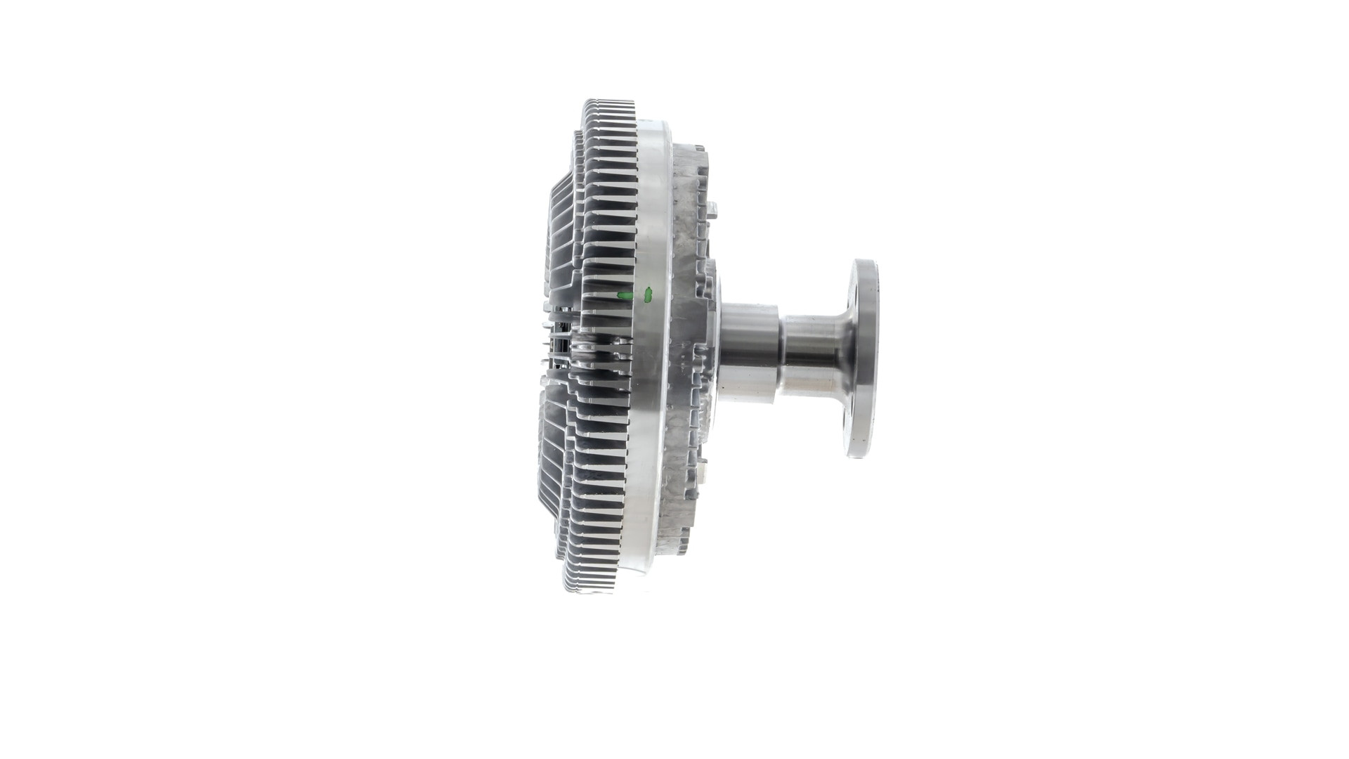 Mercedes 9062001022 Fan Clutch