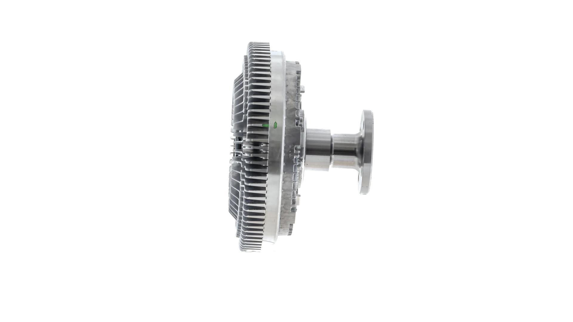 Mercedes 9062001022 Fan Clutch