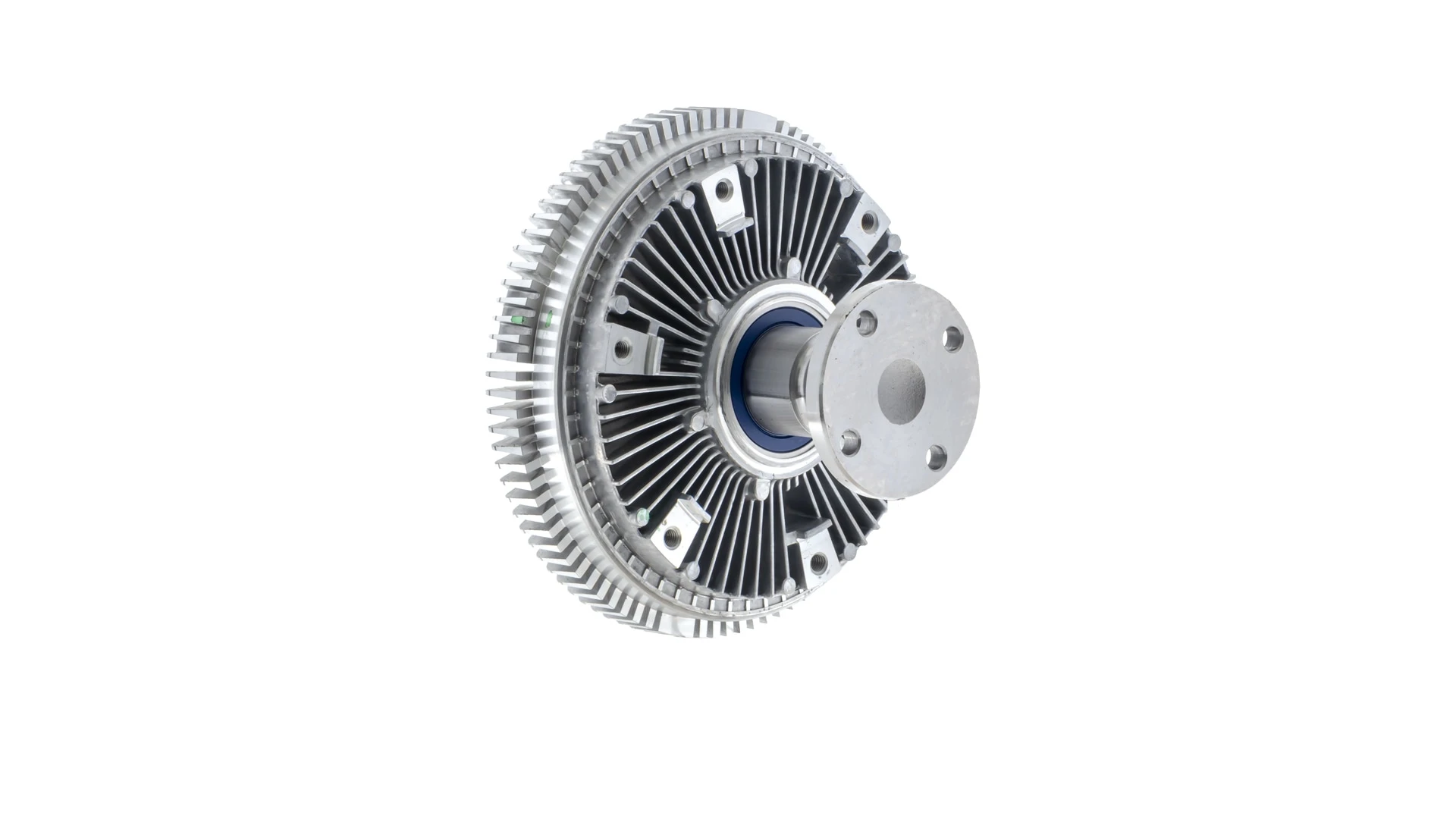 Mercedes 9062001022 Fan Clutch