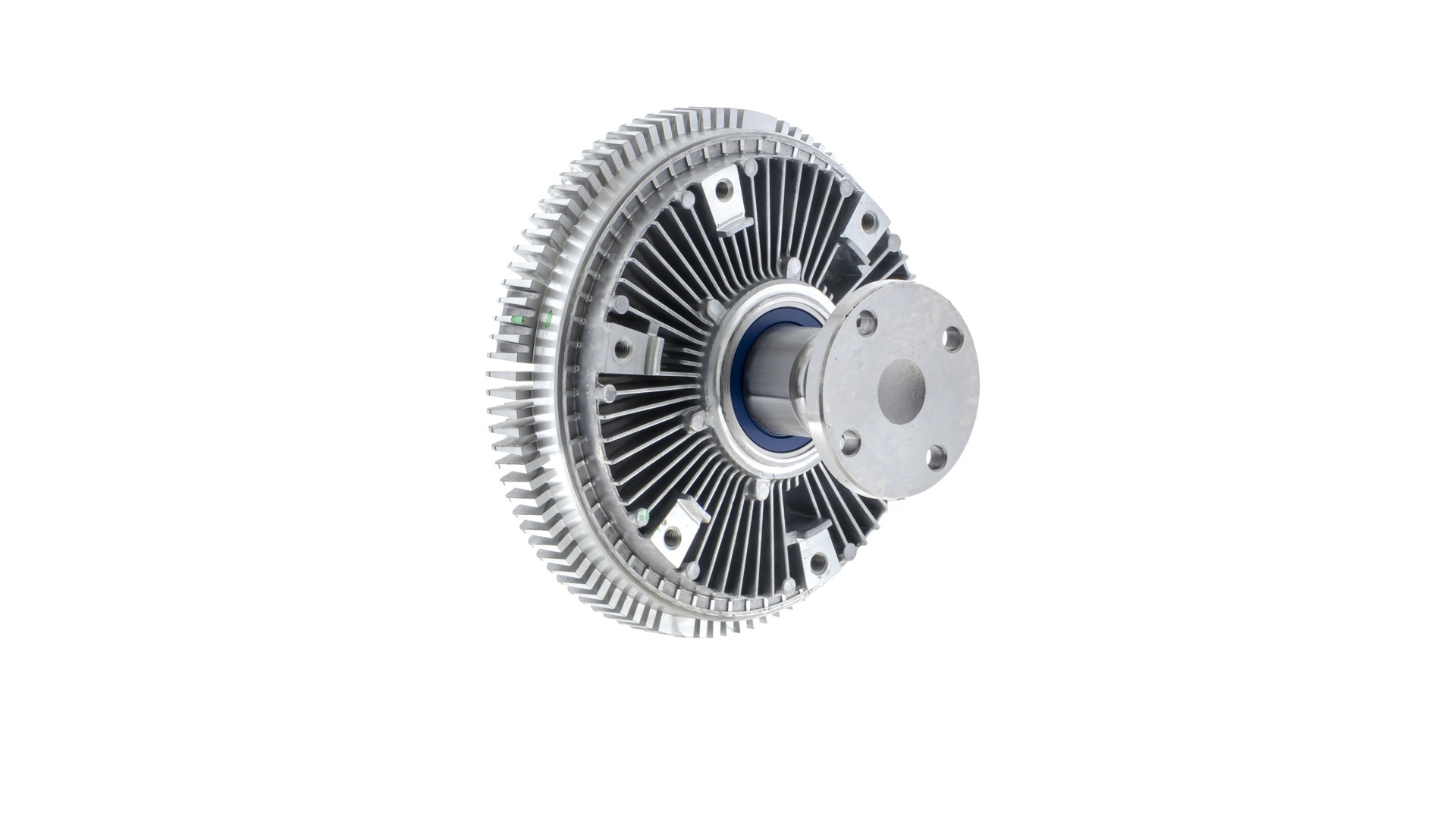 Mercedes 9062001022 Fan Clutch