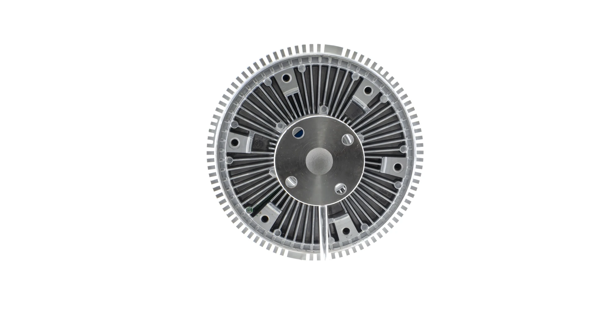 Mercedes 9062001022 Fan Clutch