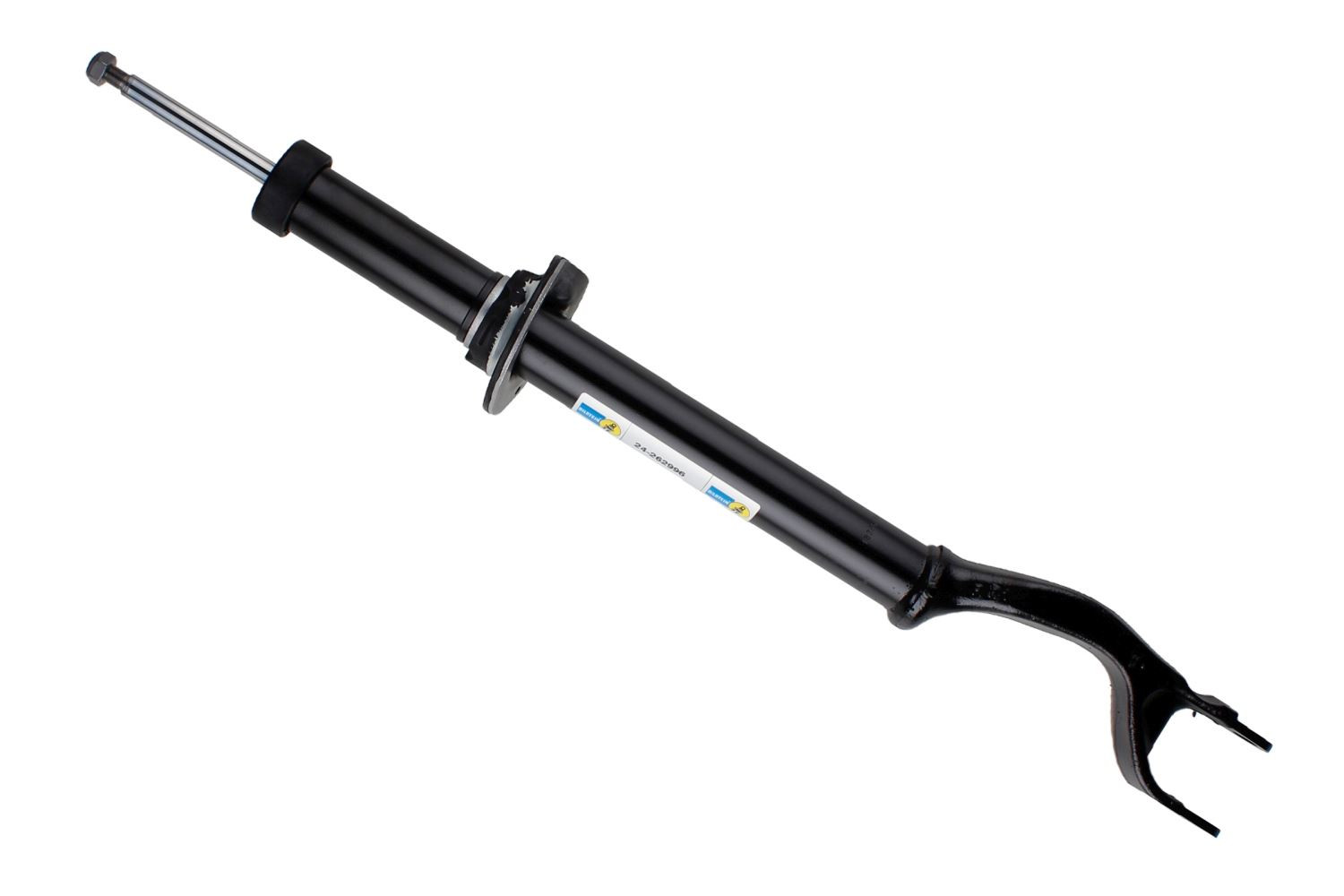 Mercedes Shock Absorber - Front Right (Bilstein 24-262996) | X253 GLC