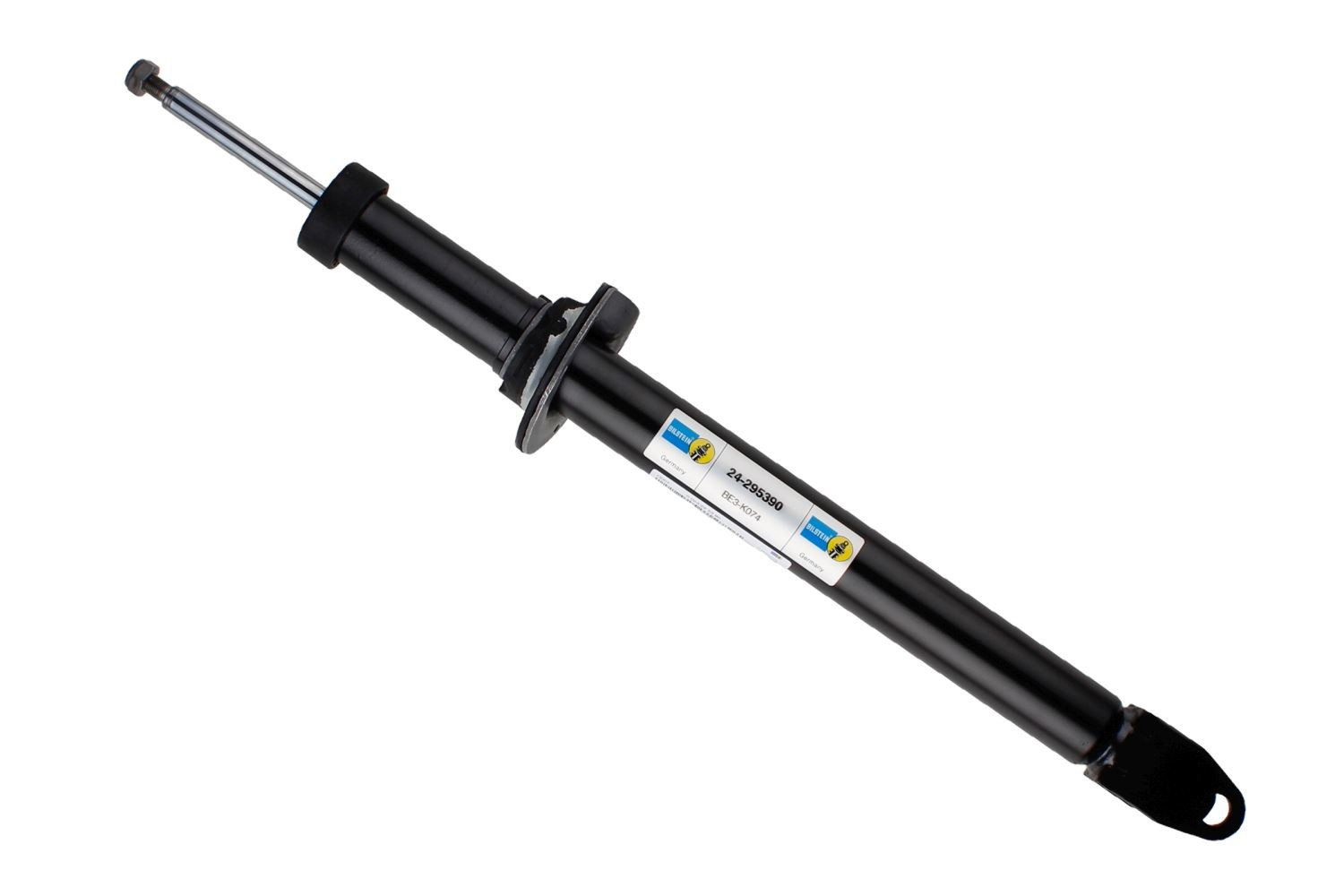 Mercedes Shock Absorber - Front (Bilstein 24-295390) | W213 S213 C238 E