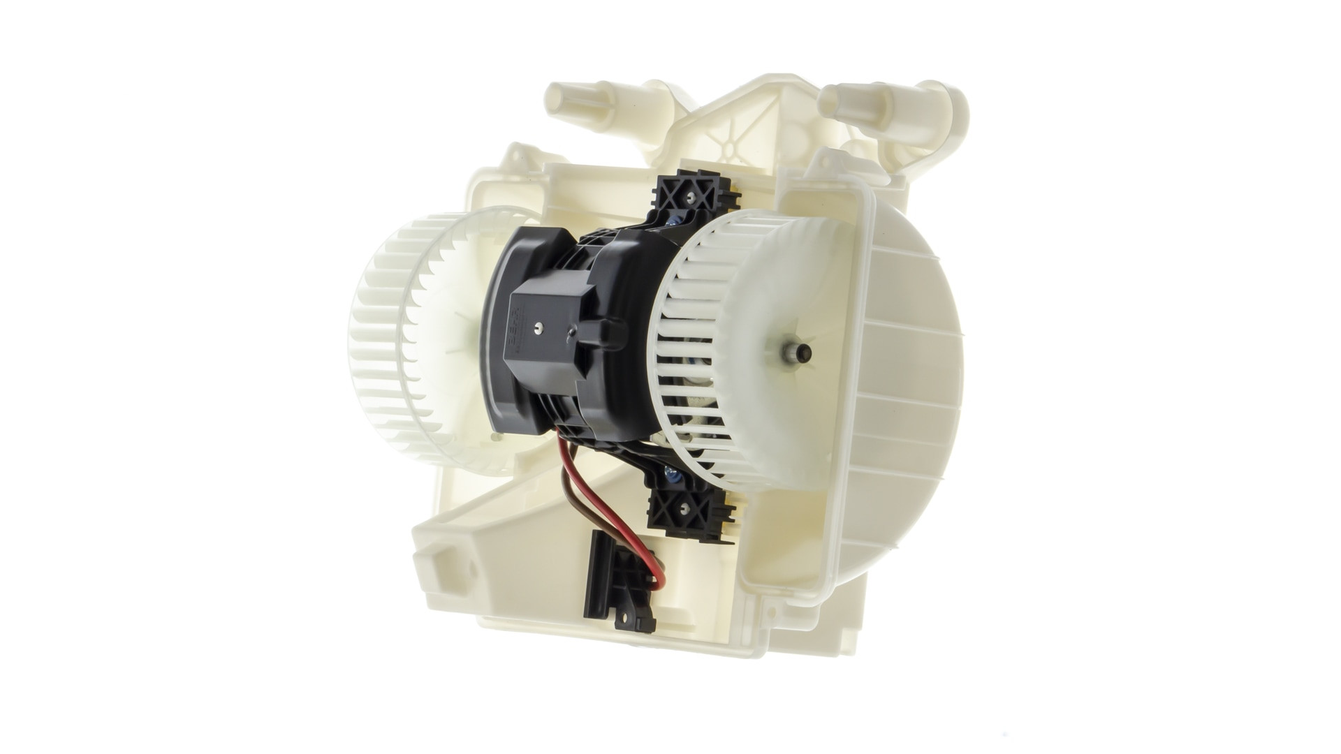 Mercedes 2228202214 Blower Motor | C217 W222 S