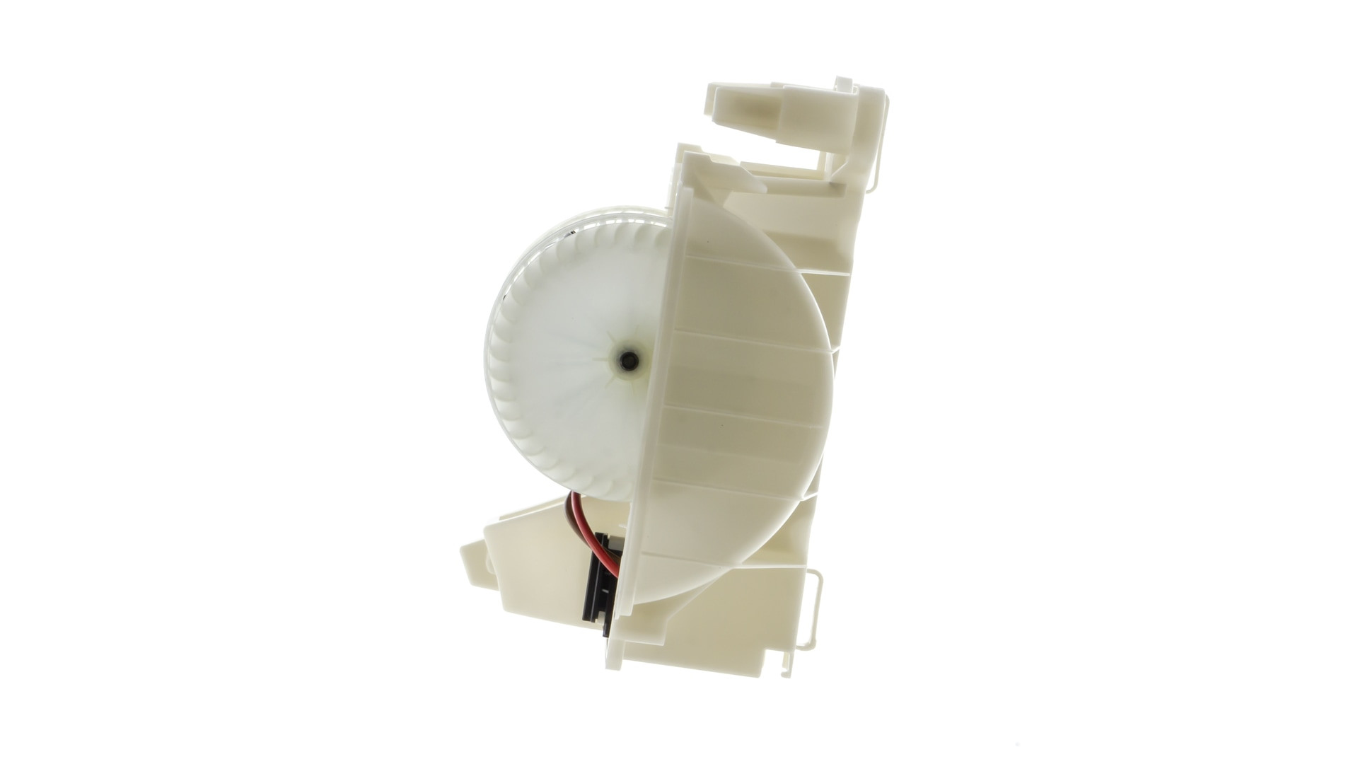 Mercedes 2228202214 Blower Motor | C217 W222 S