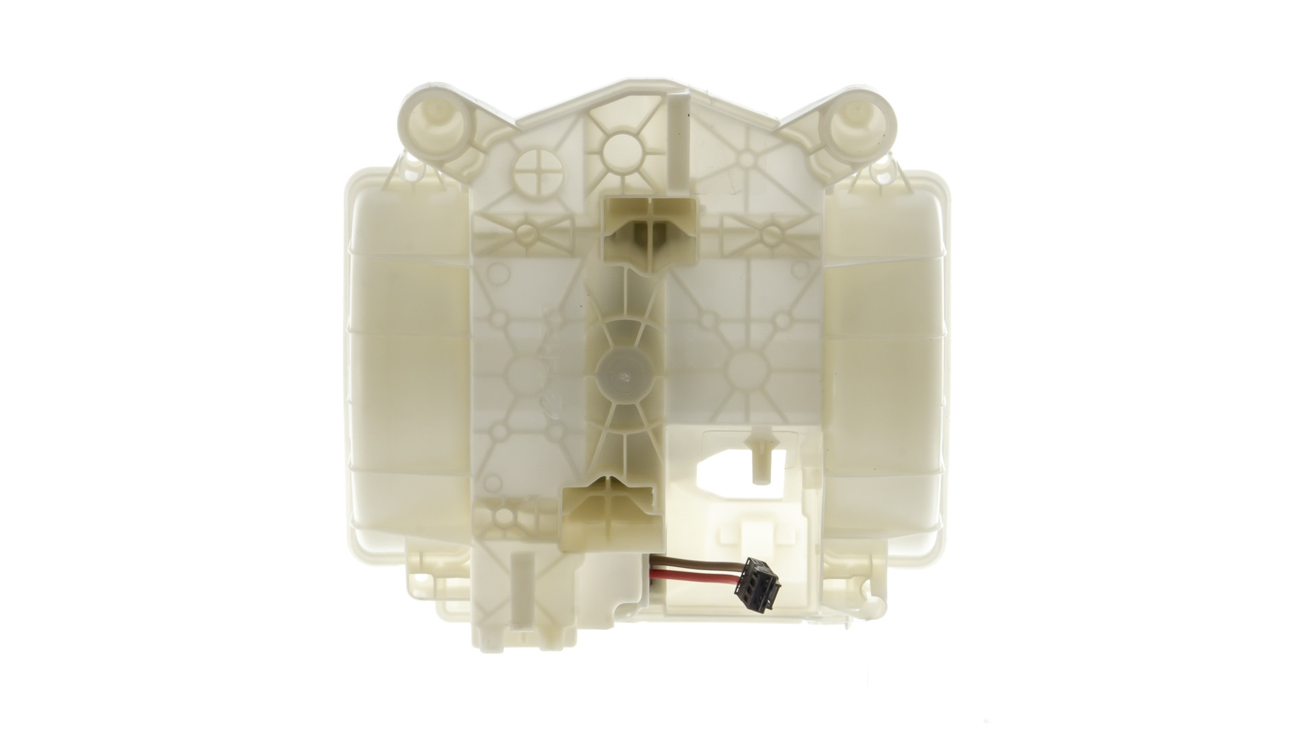 Mercedes 2228202214 Blower Motor | C217 W222 S