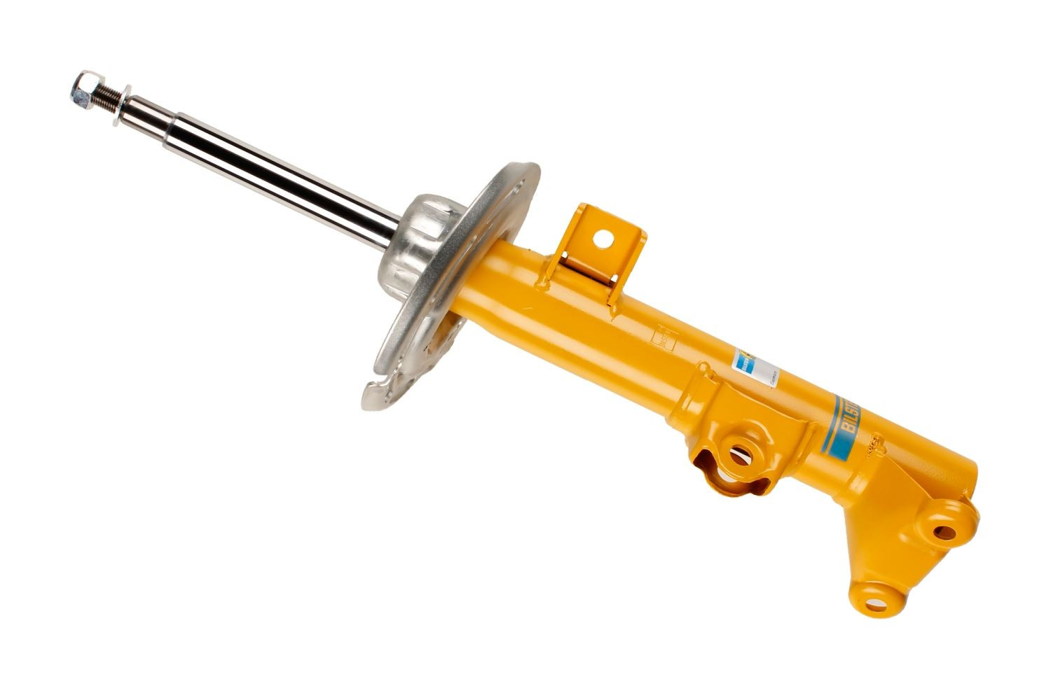 Mercedes Shock Absorber - Front (Bilstein 22-218254) | R172 SLK