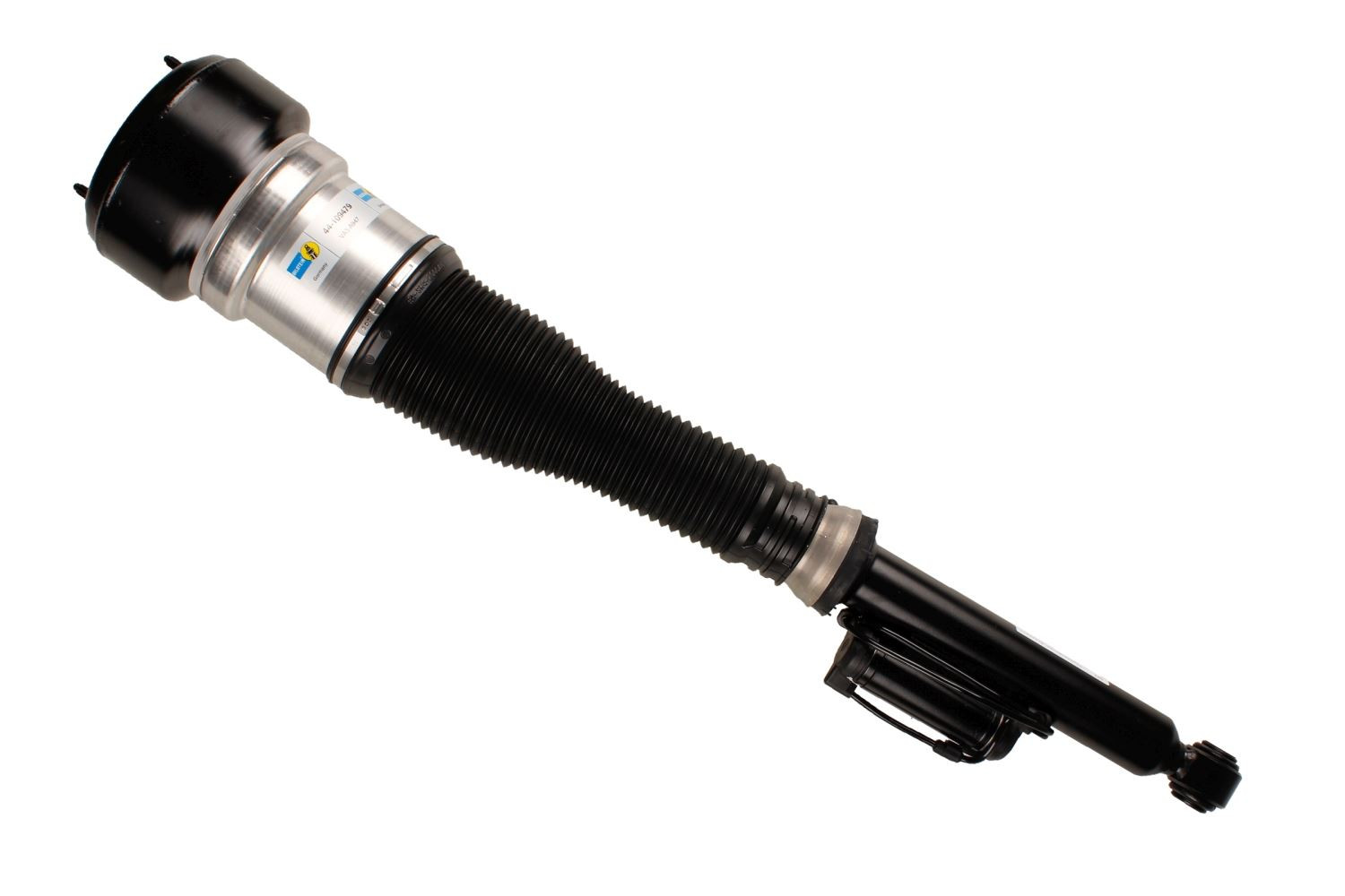 Mercedes Air Suspension Strut - Rear (Bilstein 44-109479) | C216 CL W221 S