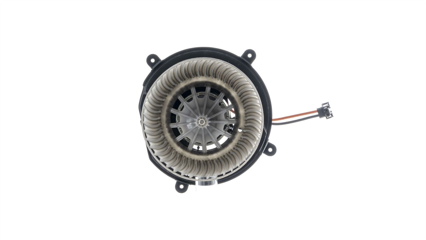 Mercedes 2118300508 Blower Motor | W211 S211 E C219 CLS