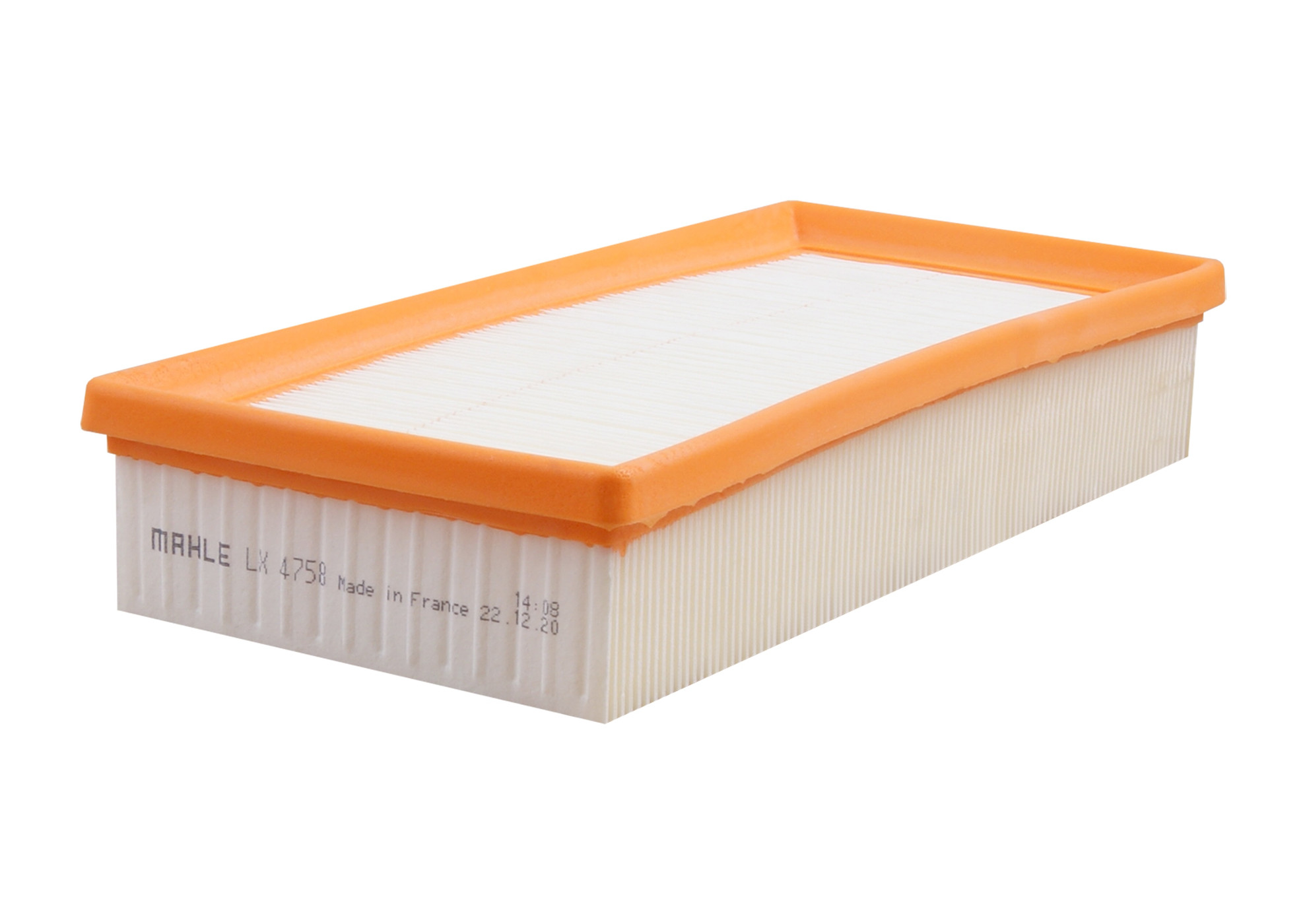 Mercedes 1770940004 Air Filter | W205 S205 C