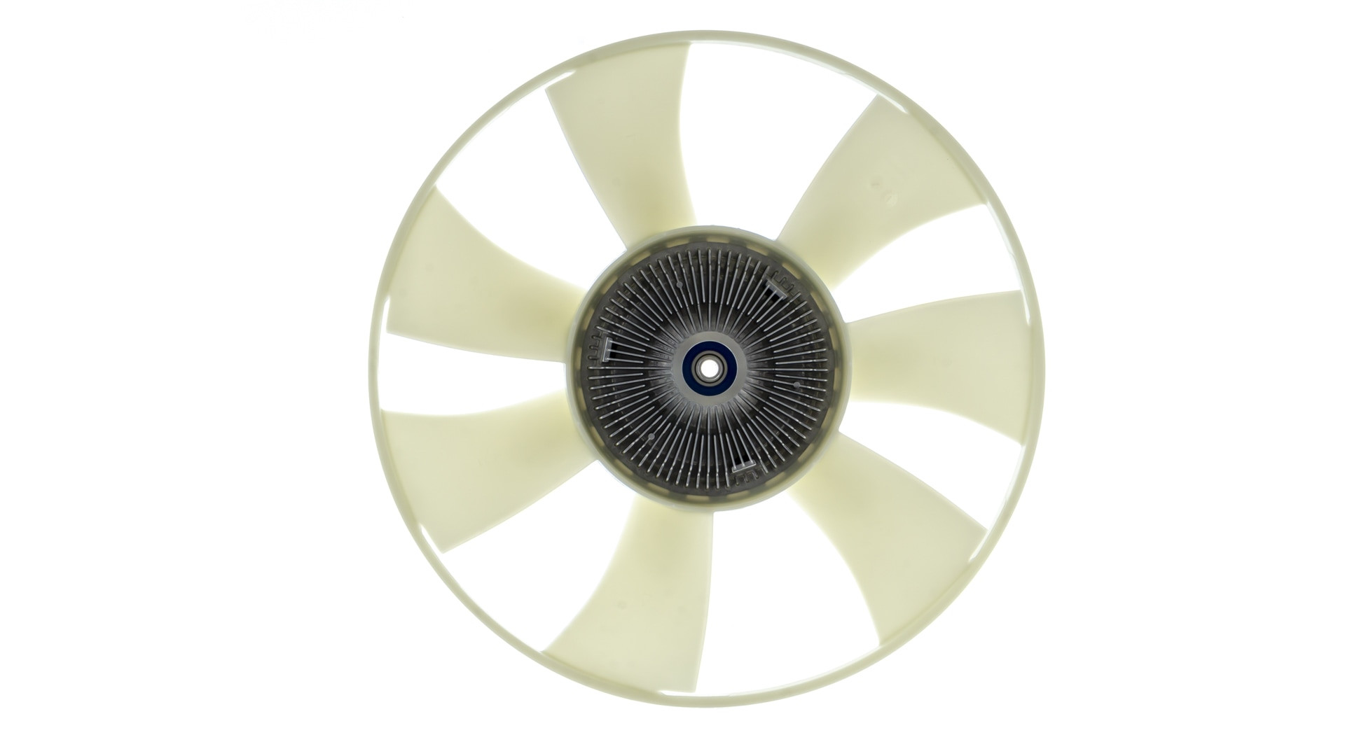 Mercedes 0002008123 Cooling Fan