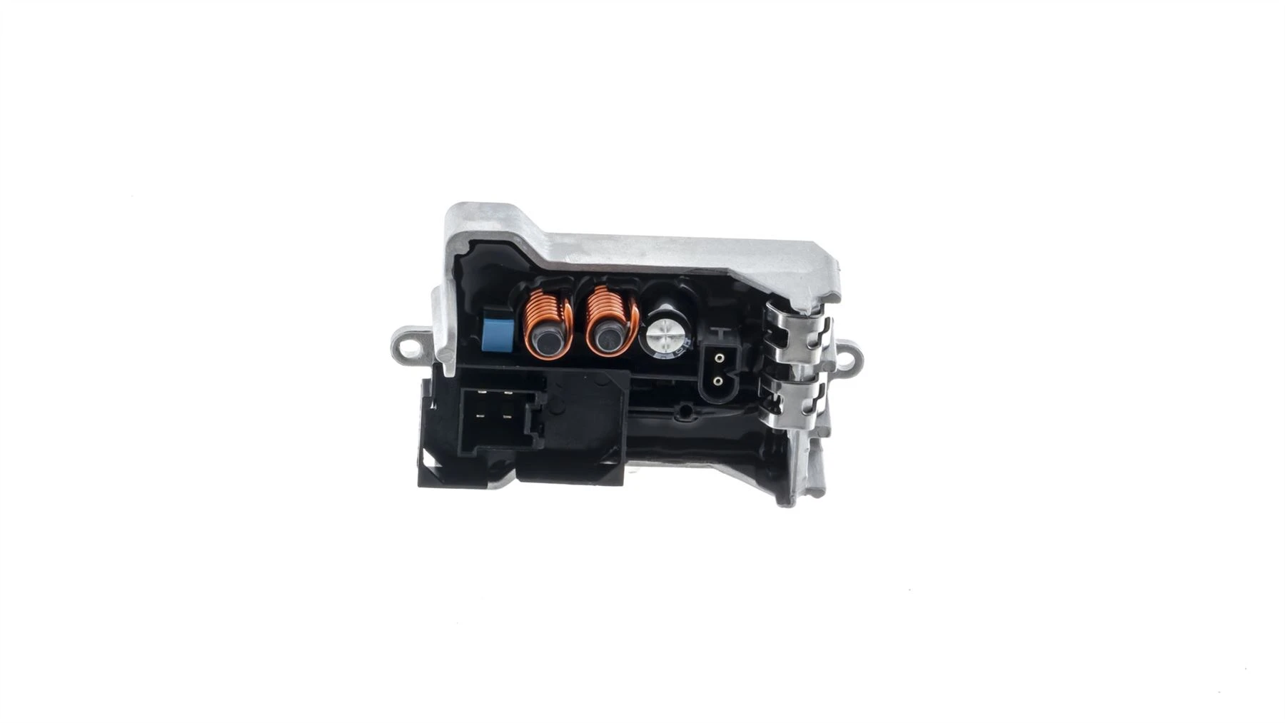 Mercedes 0108202810 Blower Motor Resistor