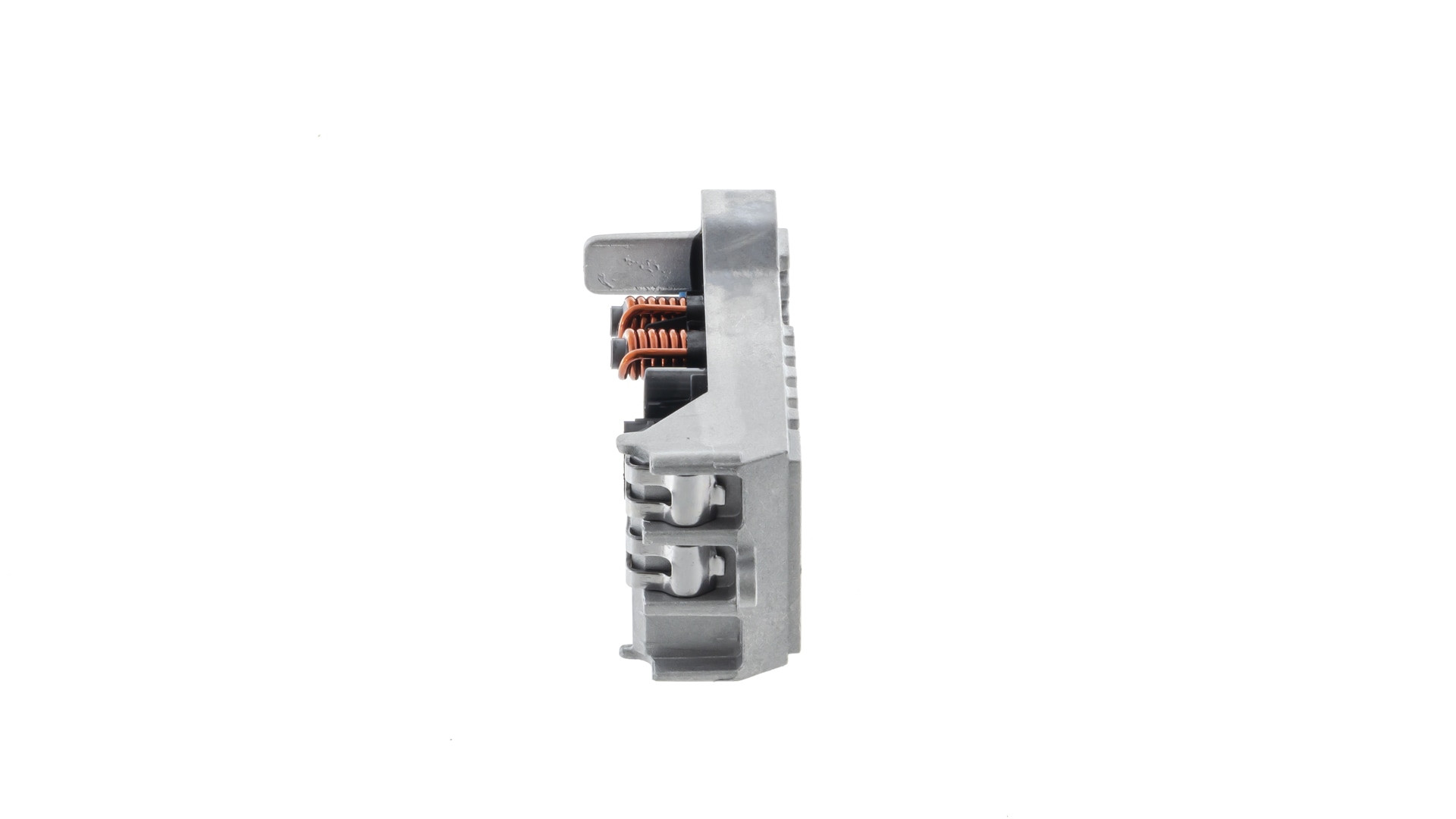 Mercedes 0108202810 Blower Motor Resistor