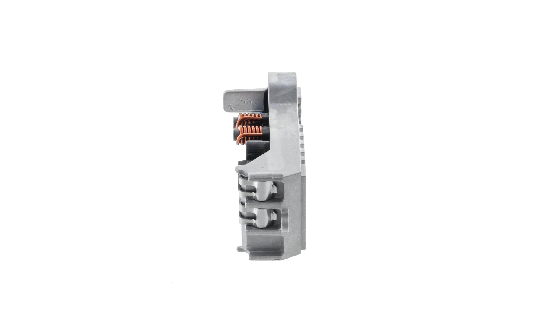 Mercedes 0108202810 Blower Motor Resistor