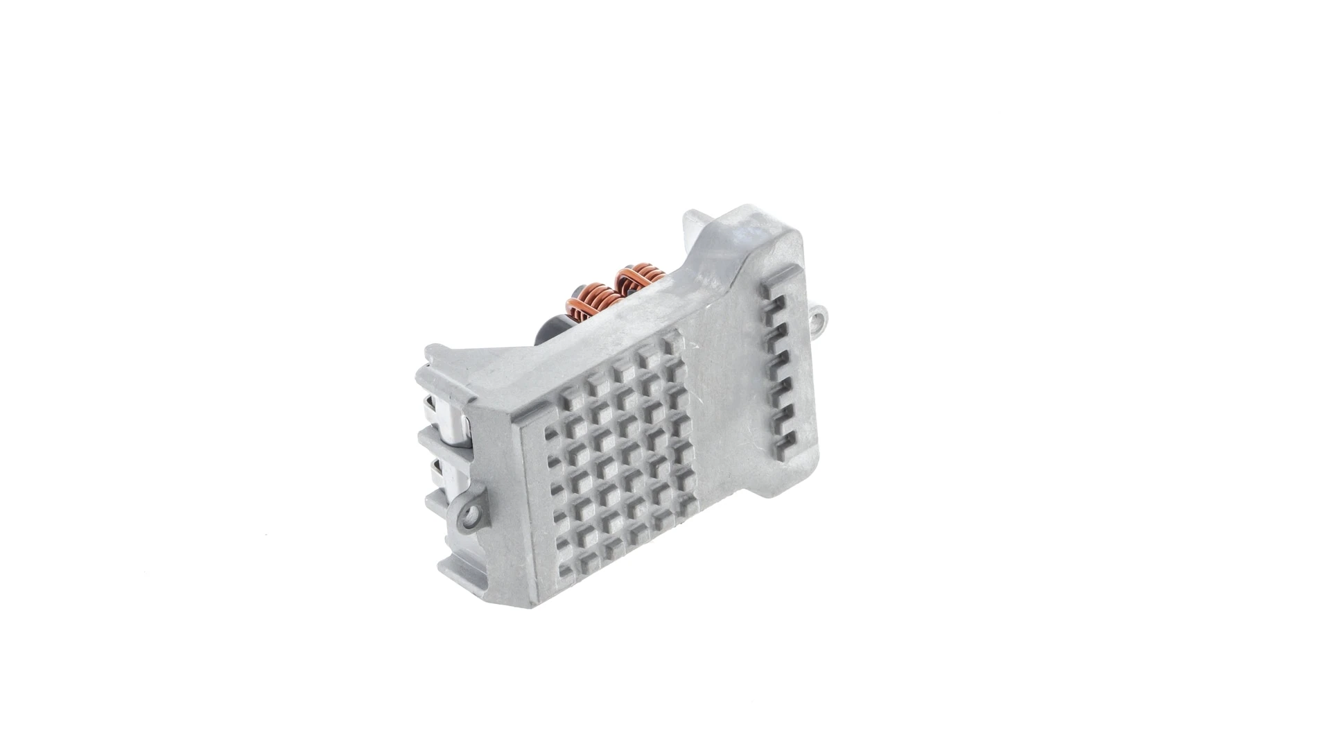 Mercedes 0108202810 Blower Motor Resistor