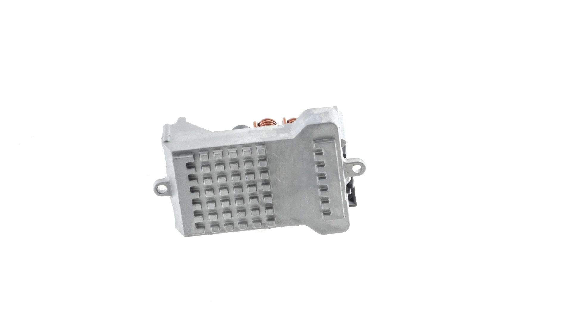 Mercedes 0108202810 Blower Motor Resistor