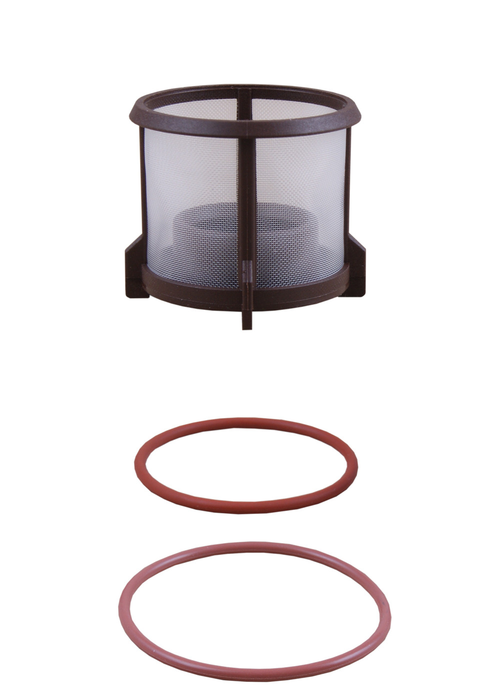 Mercedes 0000900751 Fuel Filter