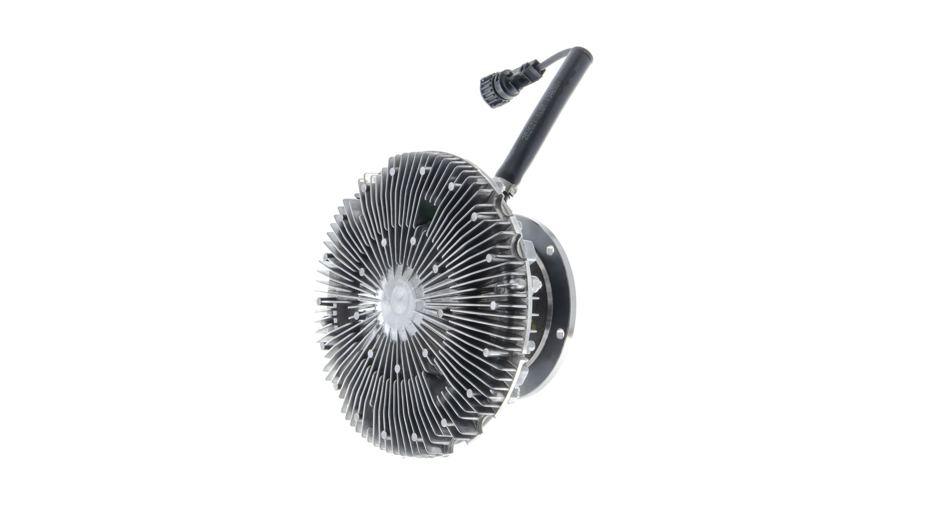 Mercedes 0002007722 Fan Clutch