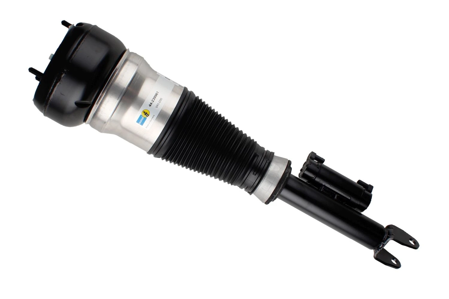 Mercedes Air Suspension Strut - Front (Bilstein 44-239961) | W222 S